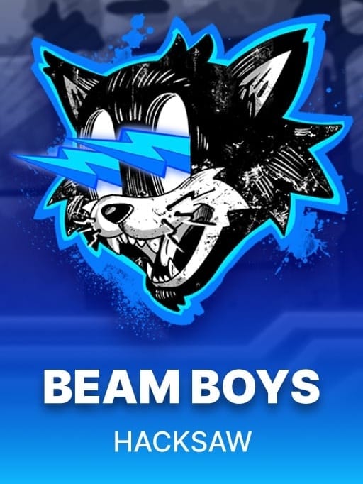 Beam Boys icon