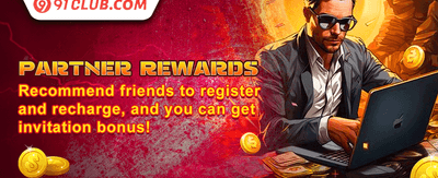 Grand Welcome Match Bonus promotion