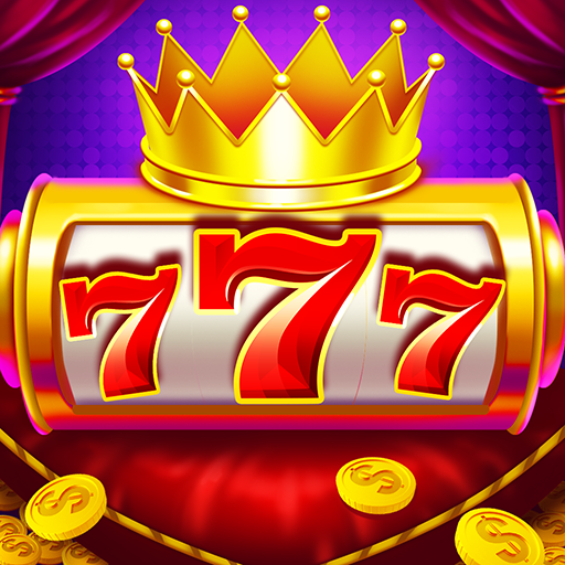 bg678register.net Logo